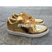 AIR JORDAN 1 RE LO OG P1NNACLE GOLD