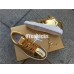 AIR JORDAN 1 RE LO OG P1NNACLE GOLD