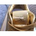 AIR JORDAN 1 RE LO OG P1NNACLE GOLD