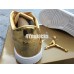 AIR JORDAN 1 RE LO OG P1NNACLE GOLD