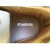 AIR JORDAN 1 RE LO OG P1NNACLE GOLD