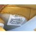 AIR JORDAN 1 RE LO OG P1NNACLE GOLD