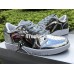 AIR JORDAN 1 RE LO OG P1NNACLE SILVER