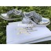 AIR JORDAN 1 RE LO OG P1NNACLE SILVER
