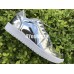 AIR JORDAN 1 RE LO OG P1NNACLE SILVER