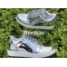 AIR JORDAN 1 RE LO OG P1NNACLE SILVER