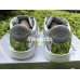 AIR JORDAN 1 RE LO OG P1NNACLE SILVER