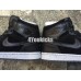 AIR JORDAN 1 RET HI NYC 23NY