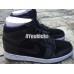AIR JORDAN 1 RET HI NYC 23NY