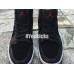 AIR JORDAN 1 RET HI NYC 23NY