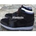 AIR JORDAN 1 RET HI NYC 23NY
