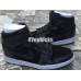 AIR JORDAN 1 RET HI NYC 23NY