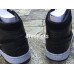 AIR JORDAN 1 RET HI NYC 23NY