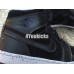 AIR JORDAN 1 RET HI NYC 23NY