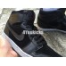 AIR JORDAN 1 RET HI NYC 23NY