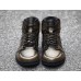 AIR JORDAN 1 RET HIGH OG WINGS
