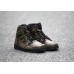 AIR JORDAN 1 RET HIGH OG WINGS