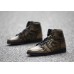 AIR JORDAN 1 RET HIGH OG WINGS