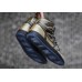 AIR JORDAN 1 RET HIGH OG WINGS