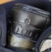 AIR JORDAN 1 RET HIGH OG WINGS