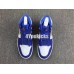 AIR JORDAN 1 RETRO HIGH GOLD MEDAL