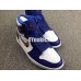 AIR JORDAN 1 RETRO HIGH GOLD MEDAL
