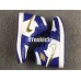 AIR JORDAN 1 RETRO HIGH GOLD MEDAL