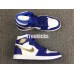AIR JORDAN 1 RETRO HIGH GOLD MEDAL
