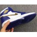 AIR JORDAN 1 RETRO HIGH GOLD MEDAL