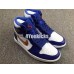 AIR JORDAN 1 RETRO HIGH GOLD MEDAL