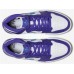 AIR JORDAN 1 RETRO HIGH HORNETS FENG SHUI