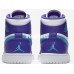 AIR JORDAN 1 RETRO HIGH HORNETS FENG SHUI