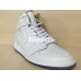 AIR JORDAN 1 RETRO HIGH LA LOS ANGELES