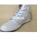 AIR JORDAN 1 RETRO HIGH LA LOS ANGELES