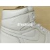 AIR JORDAN 1 RETRO HIGH LA LOS ANGELES