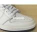 AIR JORDAN 1 RETRO HIGH LA LOS ANGELES