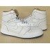 AIR JORDAN 1 RETRO HIGH LA LOS ANGELES