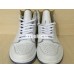 AIR JORDAN 1 RETRO HIGH LA LOS ANGELES