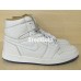 AIR JORDAN 1 RETRO HIGH LA LOS ANGELES