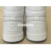 AIR JORDAN 1 RETRO HIGH LA LOS ANGELES