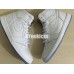 AIR JORDAN 1 RETRO HIGH LA LOS ANGELES