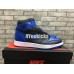AIR JORDAN 1 RETRO HIGH OG 2017 RELEASE