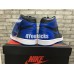 AIR JORDAN 1 RETRO HIGH OG 2017 RELEASE