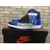 AIR JORDAN 1 RETRO HIGH OG 2017 RELEASE