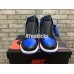 AIR JORDAN 1 RETRO HIGH OG 2017 RELEASE