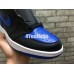 AIR JORDAN 1 RETRO HIGH OG 2017 RELEASE