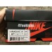 AIR JORDAN 1 RETRO HIGH OG 2017 RELEASE