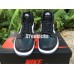AIR JORDAN 1 RETRO HIGH OG AS ALL-STAR CHAMELEON