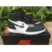 AIR JORDAN 1 RETRO HIGH OG AS ALL-STAR CHAMELEON