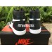 AIR JORDAN 1 RETRO HIGH OG AS ALL-STAR CHAMELEON